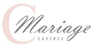 logo-site-c-mariage-castres
